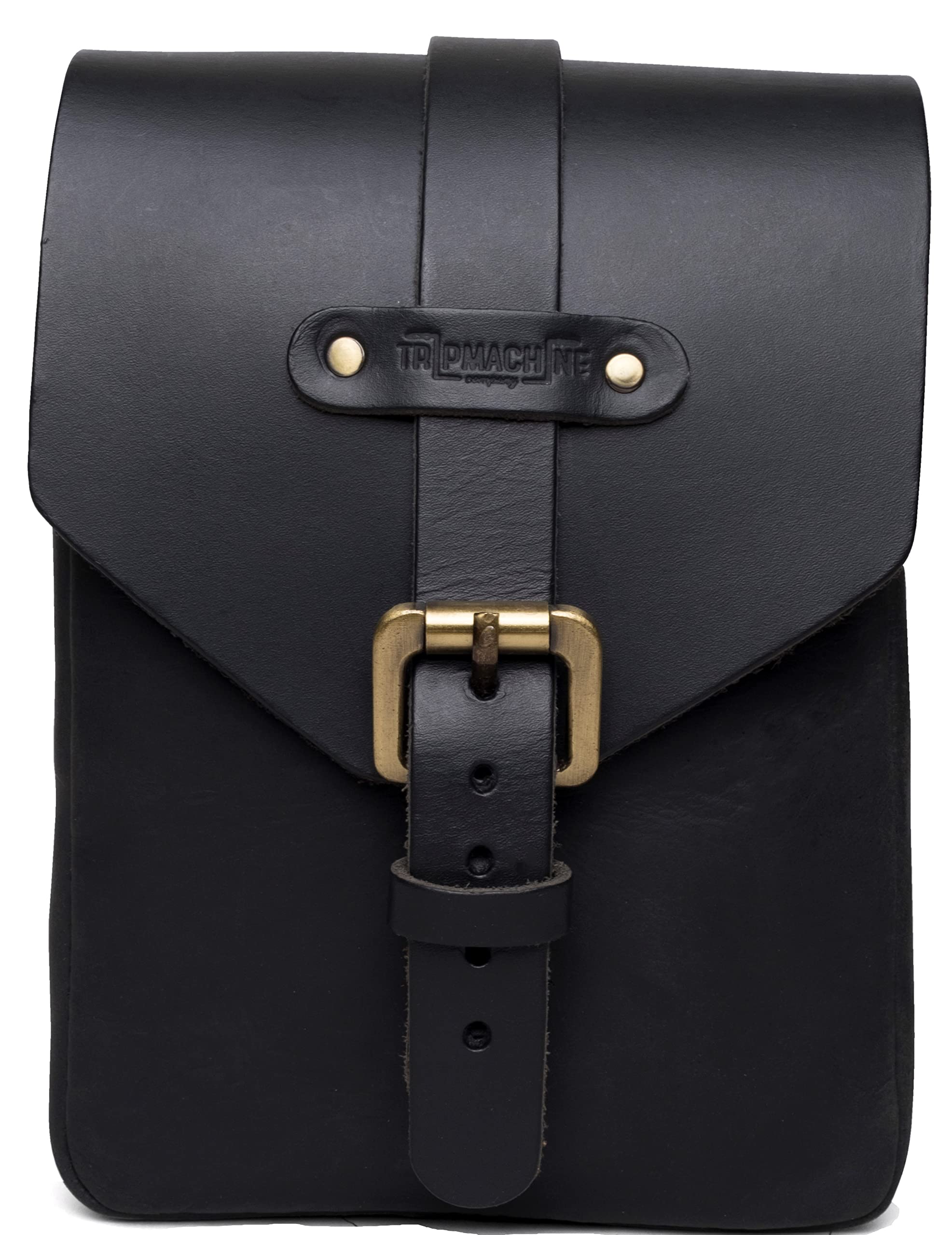 best tank bag for motorcycles