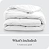 Product Photo 2