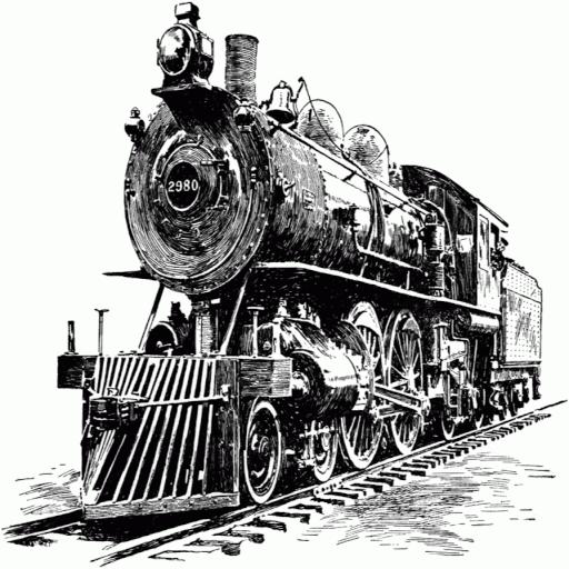live-train-status-app-on-amazon-appstore