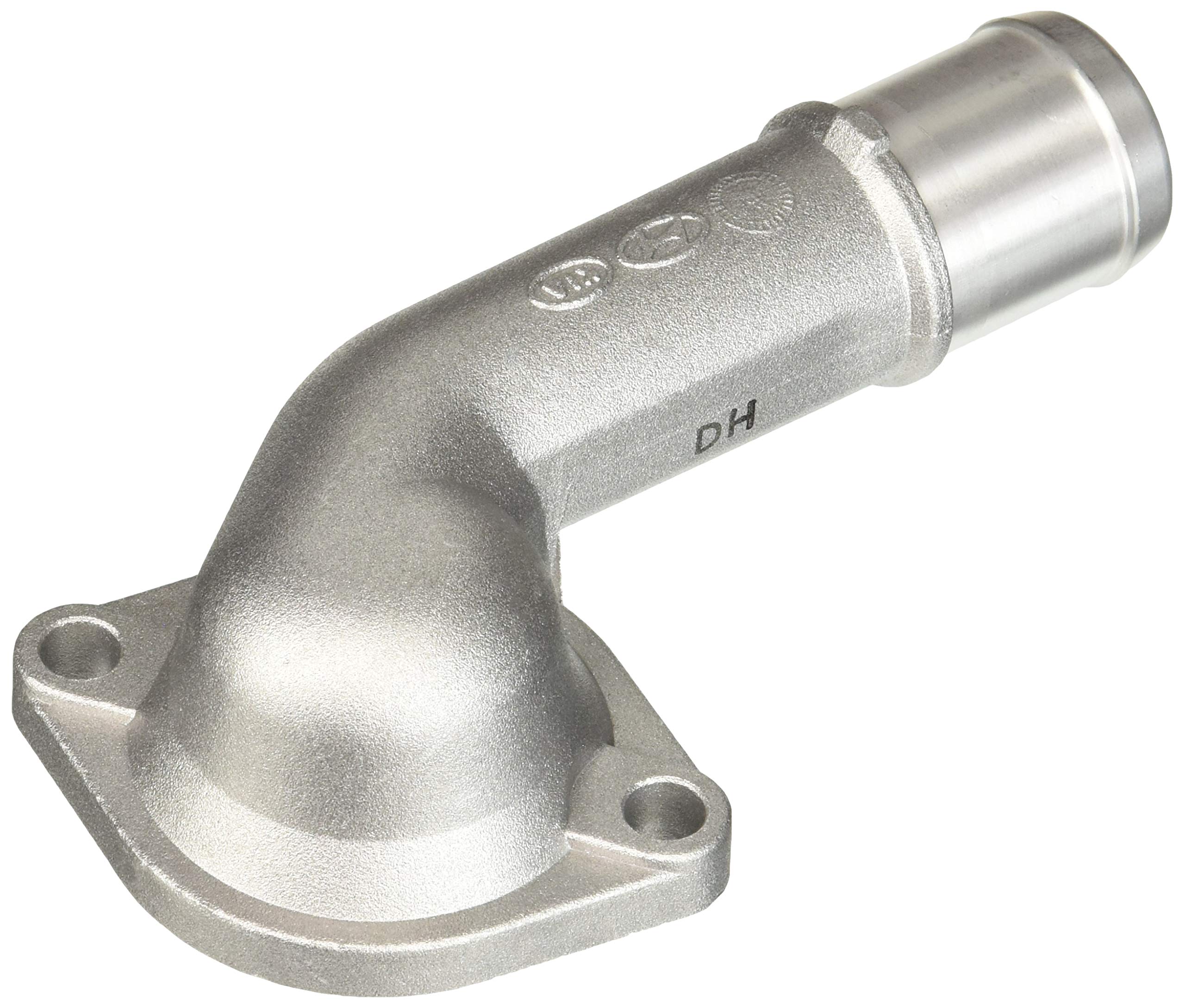 ９１２ Amazon.com: Hyundai Genuine 25631-23501 Coolant Inlet Fitting
