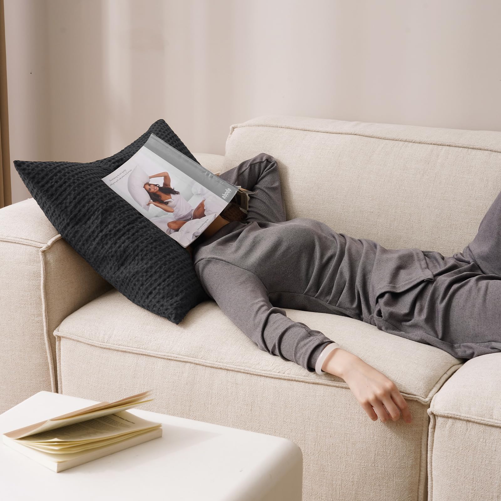 https://m.media-amazon.com/images/I/81129J+Q5JL.jpg