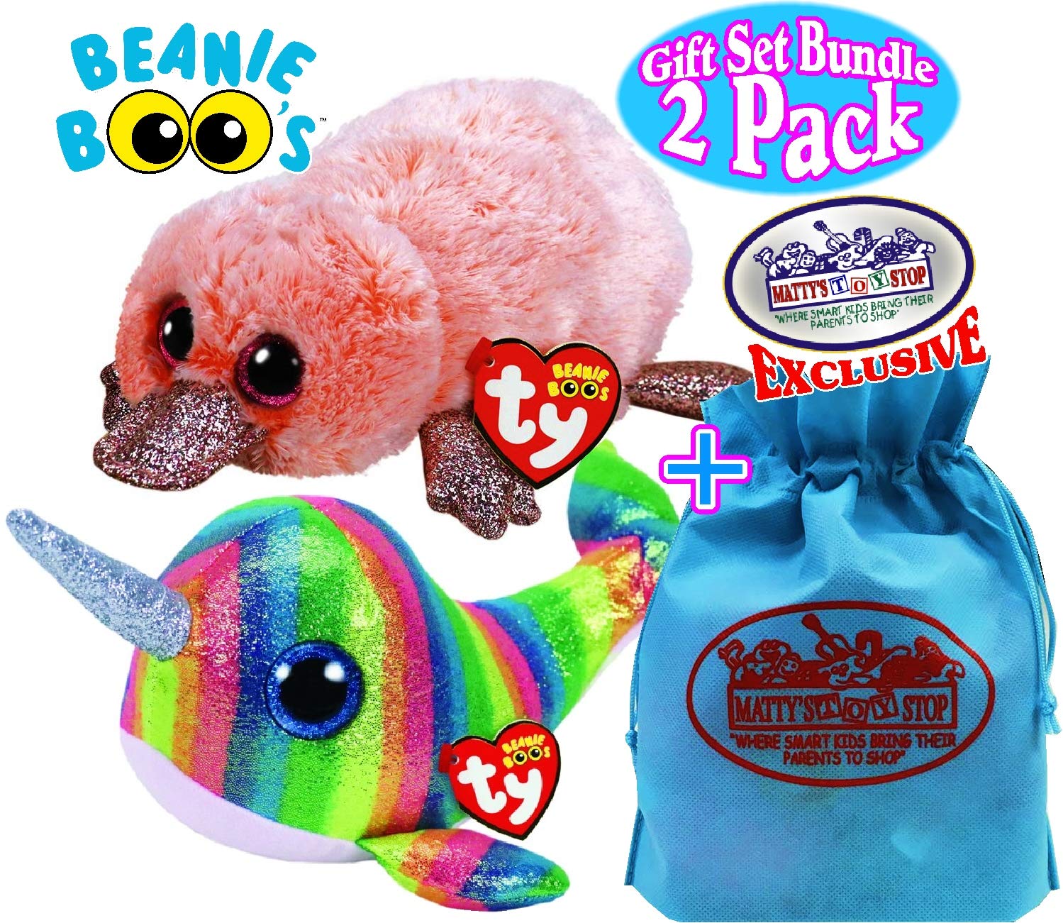 ty beanie boos wilma
