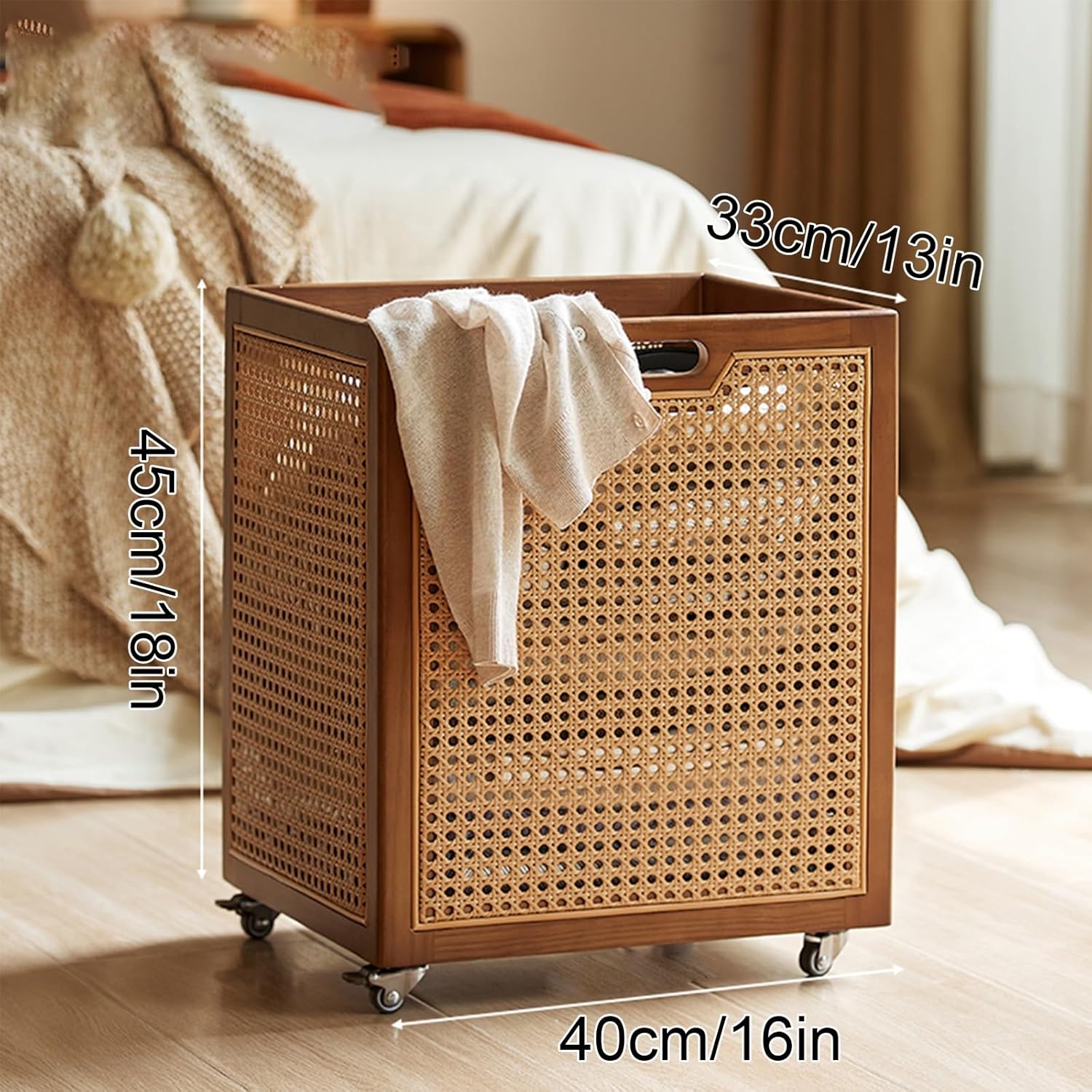 梶 進 「黄色い帽子」、限定画集より、藤島 武二、新品額装付、ara