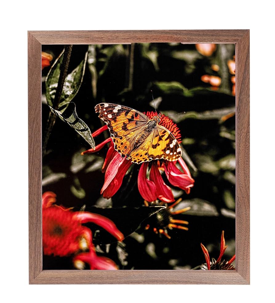 アートフレーム AC-26618 CRF250R/RX 25-<br>CRF450R/RX 25-<br>X-GRIPフレーム