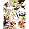 Product Photo 6