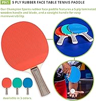 Vista 6 de Champion Sports