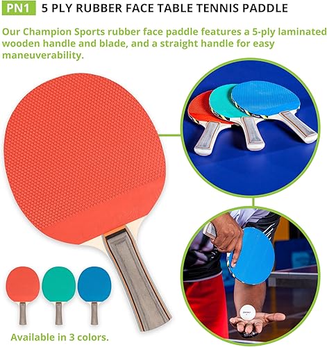 Miniatura 6 de Champion Sports