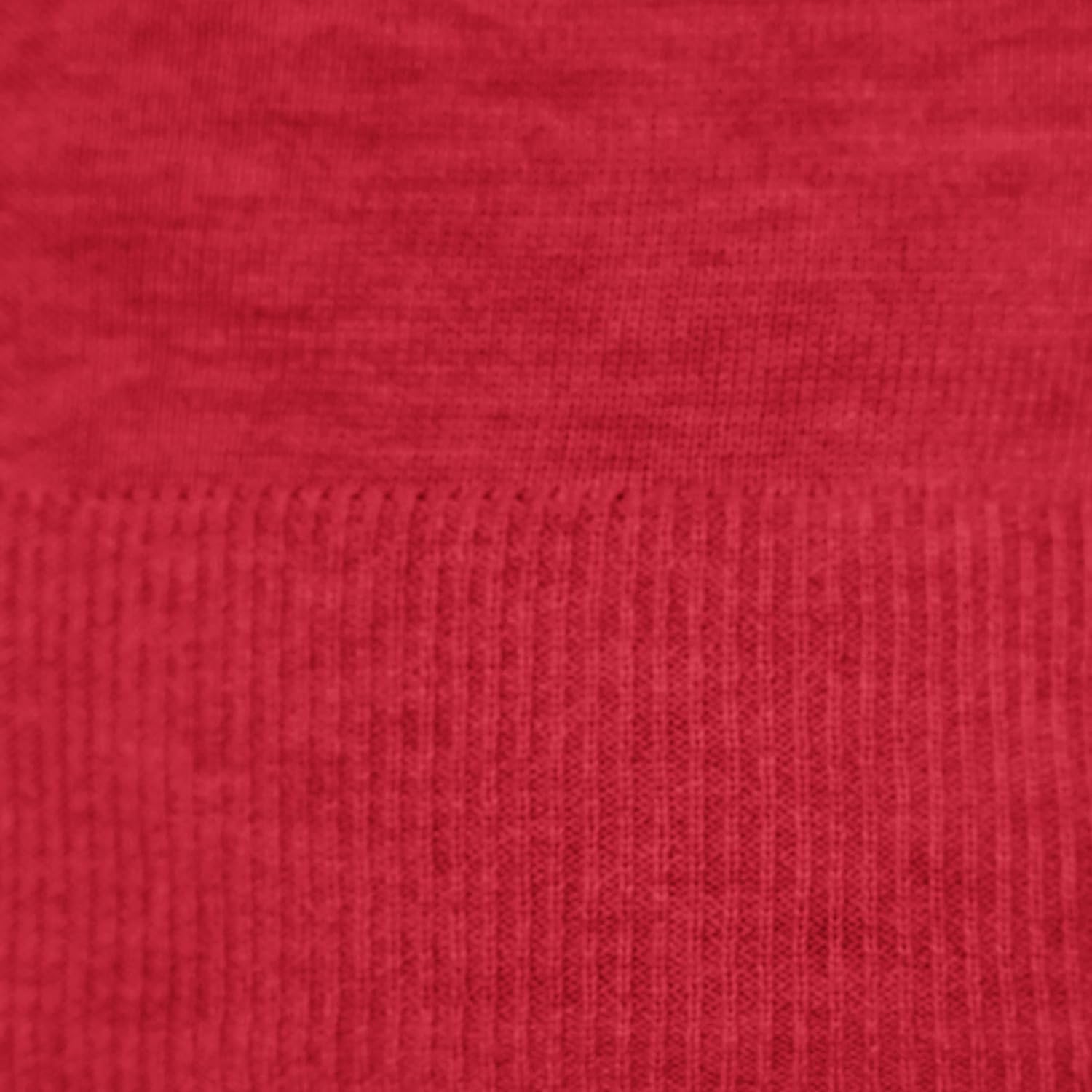 Amazon Essentials Women's Regular-Fit Lightweight Long-Sleeve V-Neck Sweater (Available in Plus Size) - Image 7