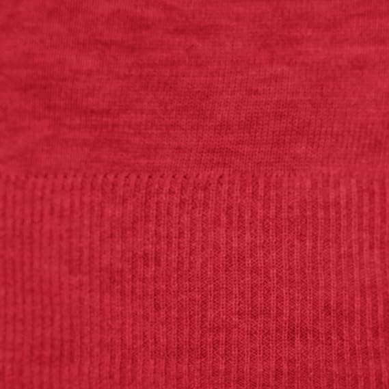 Amazon Essentials Women's Regular-Fit Lightweight Long-Sleeve V-Neck Jumper