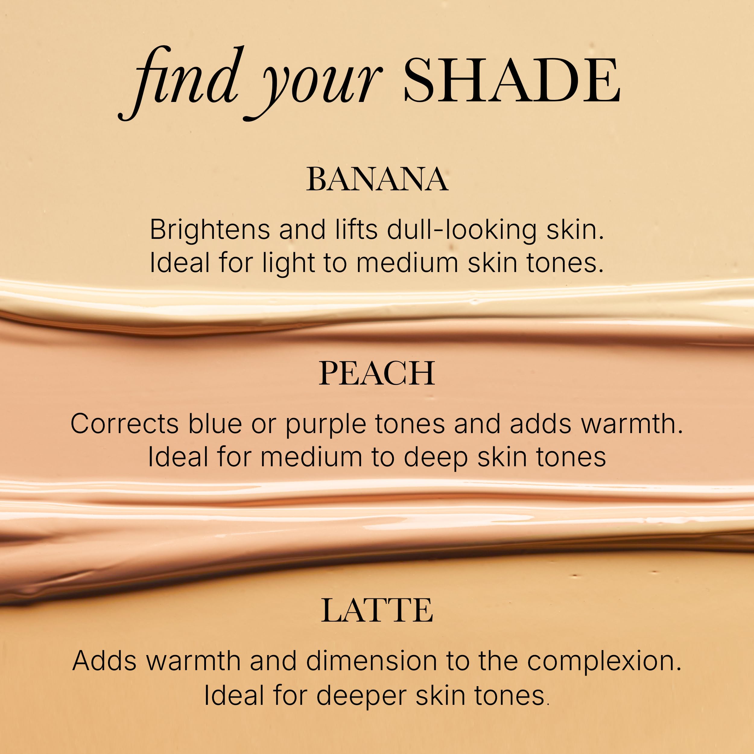 Rodial Banana Lowlighter Liquid Concealer and Color Corrector