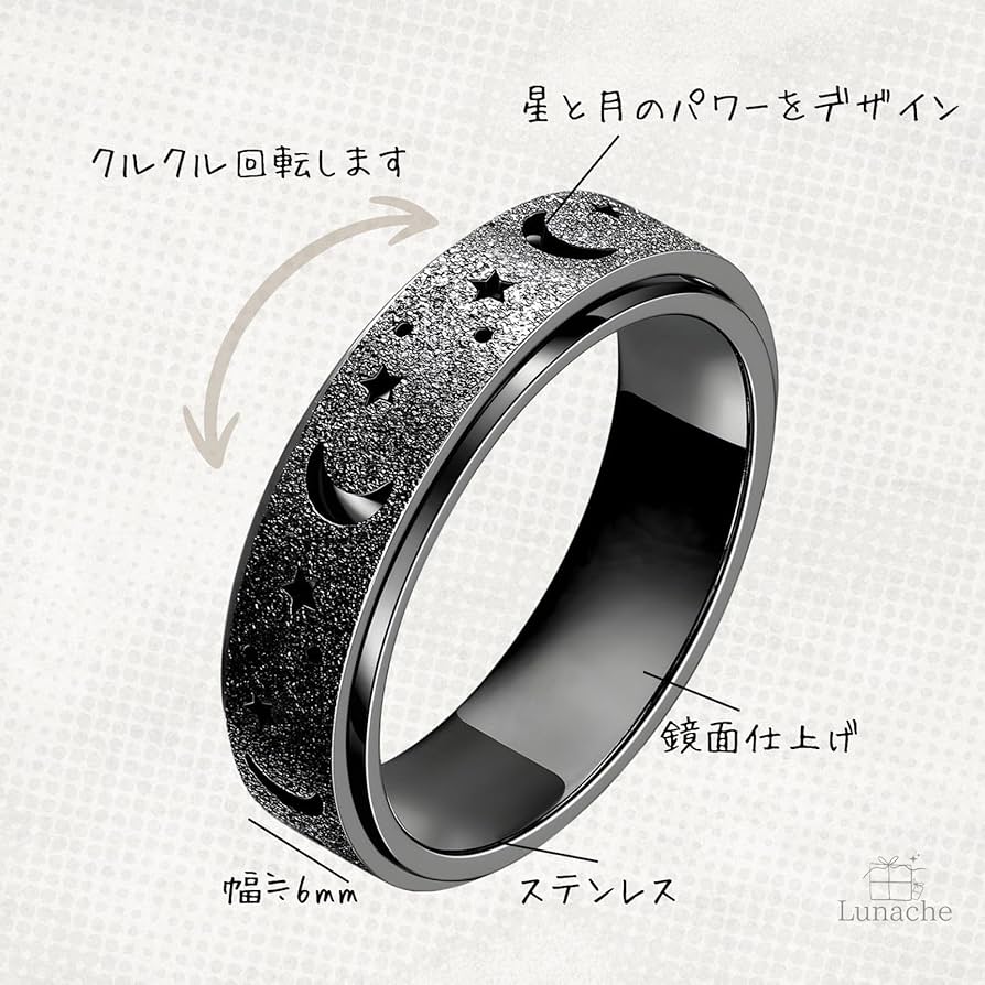 指圧と護身の秘術を語る 指圧と護身の秘術を語る 指圧と護身の秘術を語る 818ZxeKwhlL