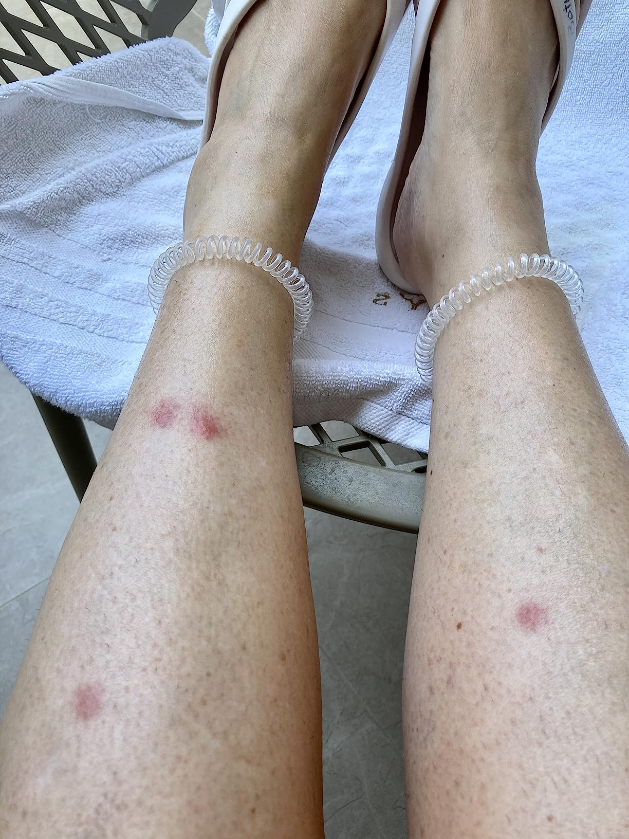 Calypso Insect Repellent Spray with Deet 150ml (Pack of 2) Amazon.co.uk Health & Personal Care