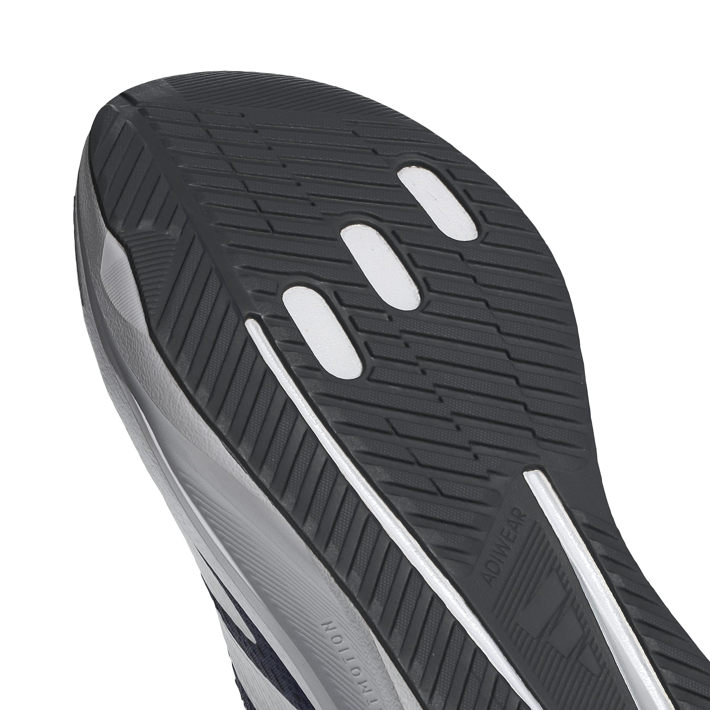 adidas Duramo SL 2 Running Shoes, Scarpe da Corsa Uomo