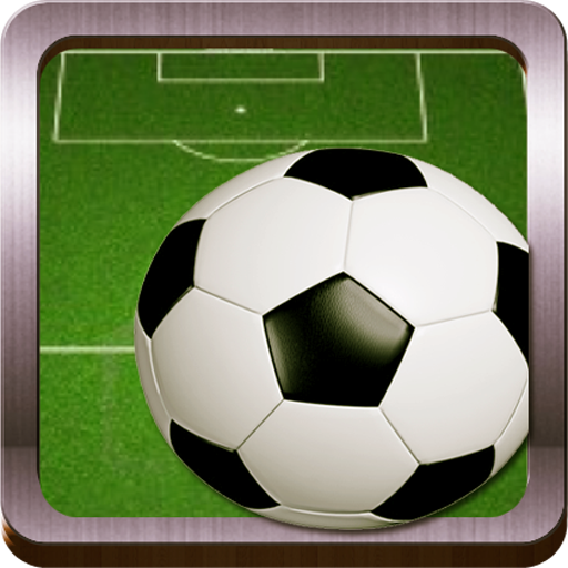 Football Fan App Number 1 for Android
