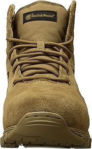 militical type-7（COYOTE） 2set brunt Mission Essential - Coyote Brown – Sandpiper of California