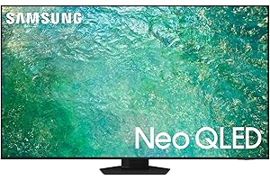 Samsung QN90A Neo QLED 4K