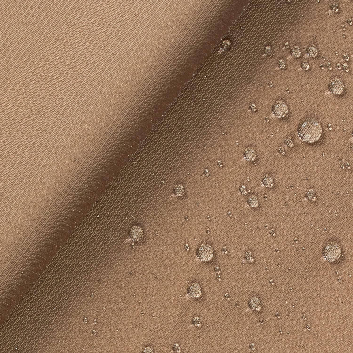 Amazon.com: Ottertex Polyester Ripstop Fabric PU Coated 200 Denier 8 ...