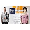 Product Photo 4
