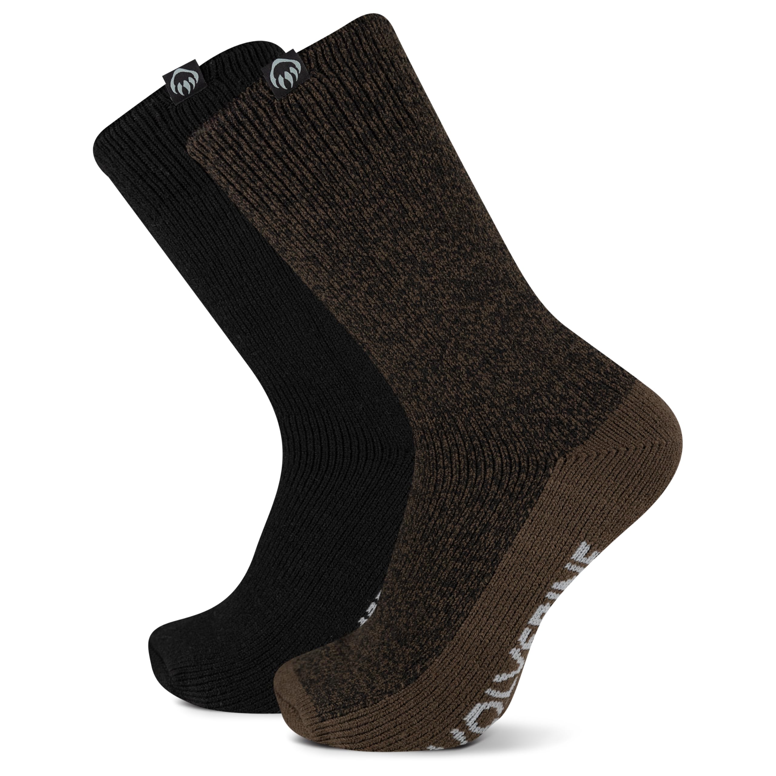 Wolverine Chaussettes Homme