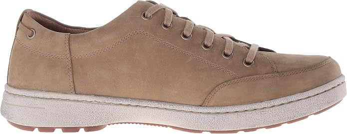 スプリングフェア ダンスコ Dansko メンズ スニーカー シューズ 靴 Vaughn Sneaker Khaki Milled Nubuck 交換無料 Grupovegadiaz Com