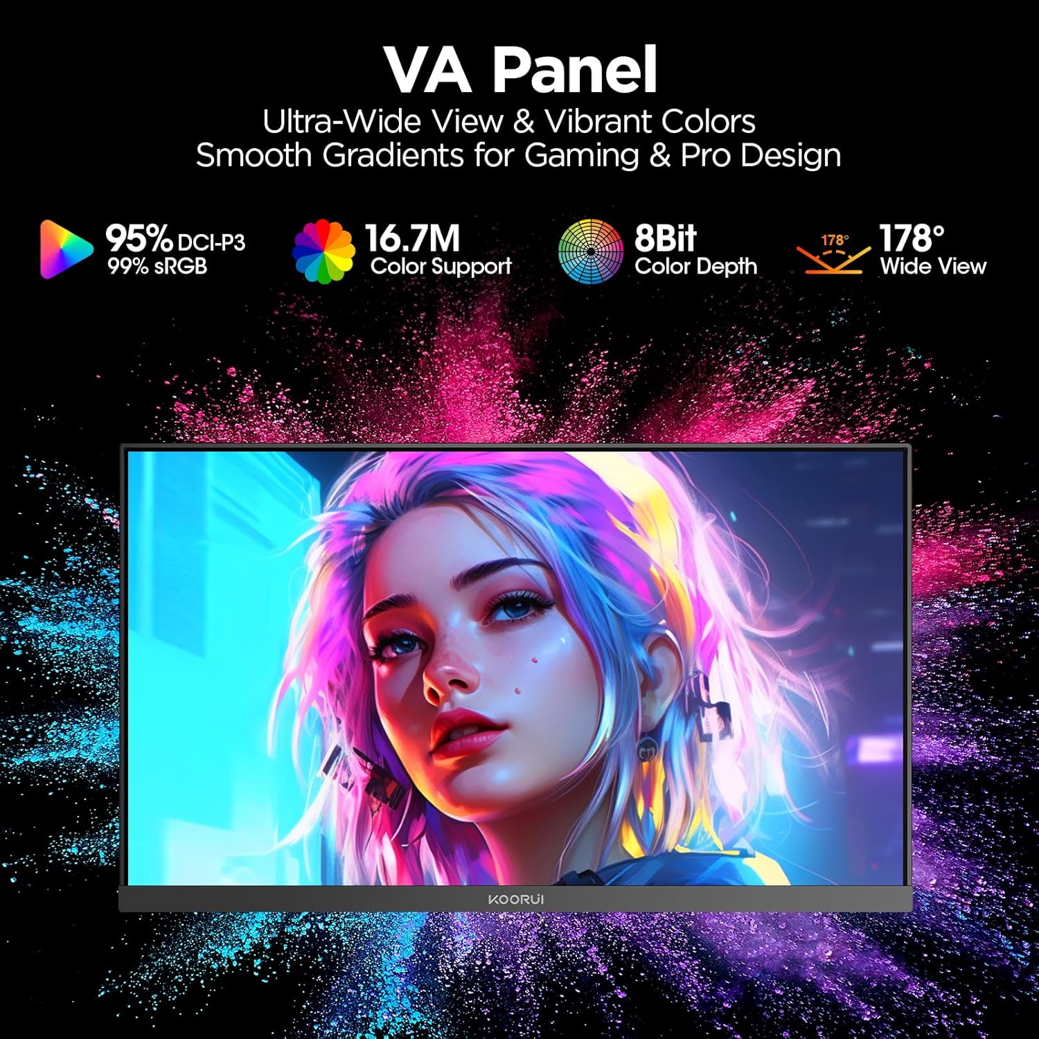 8112He90VEL. AC SL1500