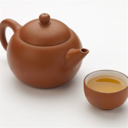 tao of China tea - //medicalbooks.filipinodoctors.org