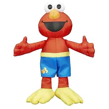 タロー　ELMO ドライフード 3kg ×2袋　　誕生日イベント　骨型ガム タロー ELMO ドライフード 3kg ×2袋 誕生日イベント 骨型ガム