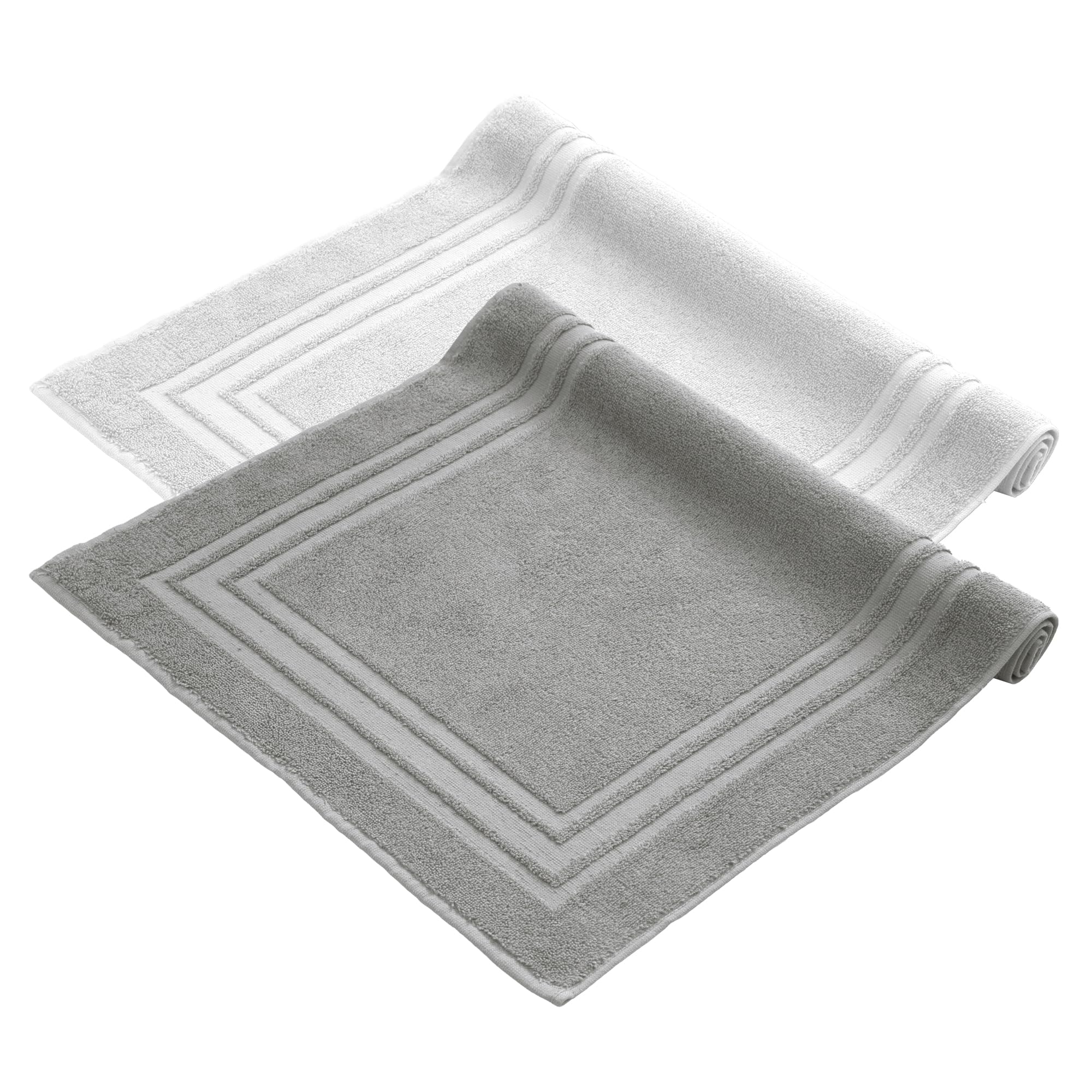 Fasciatoio Portatile Gloppie - Pieghevole, Impermeabile, Con Tasche, Per Viaggi E Cambio Pannolini - Foto 6