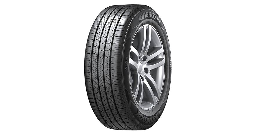 パーツ Hankook 225/55R18 102Y BMWiX1 3,893km Hankook 225/55R18 102Y BMWiX1 3,893km パーツ