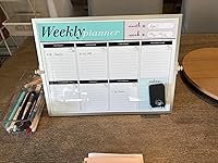 Review Image by Theresa Theresa