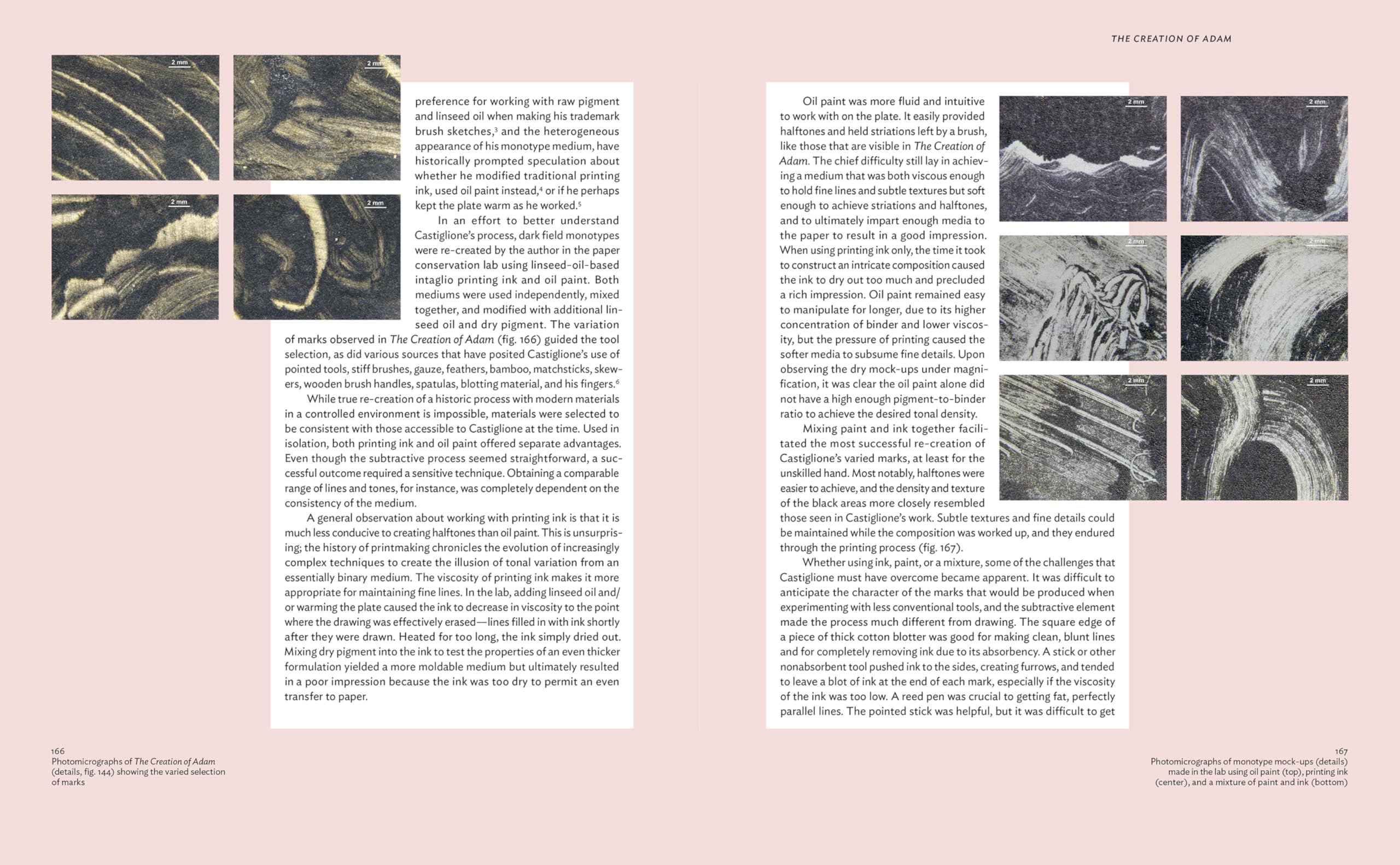 Lines of Connection: Drawing and Printmaking, 1400-1850