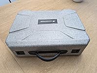 Review Image by Peter C Peter C