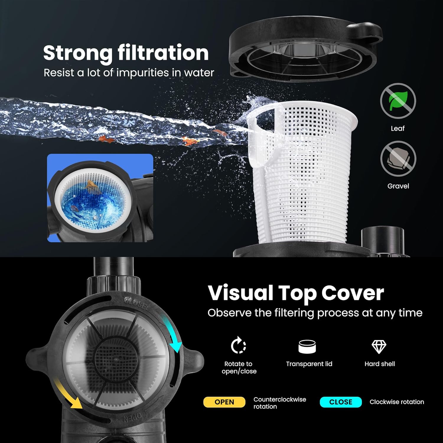 https://m.media-amazon.com/images/I/8112Z8WisbL._AC_SL1500_.jpg