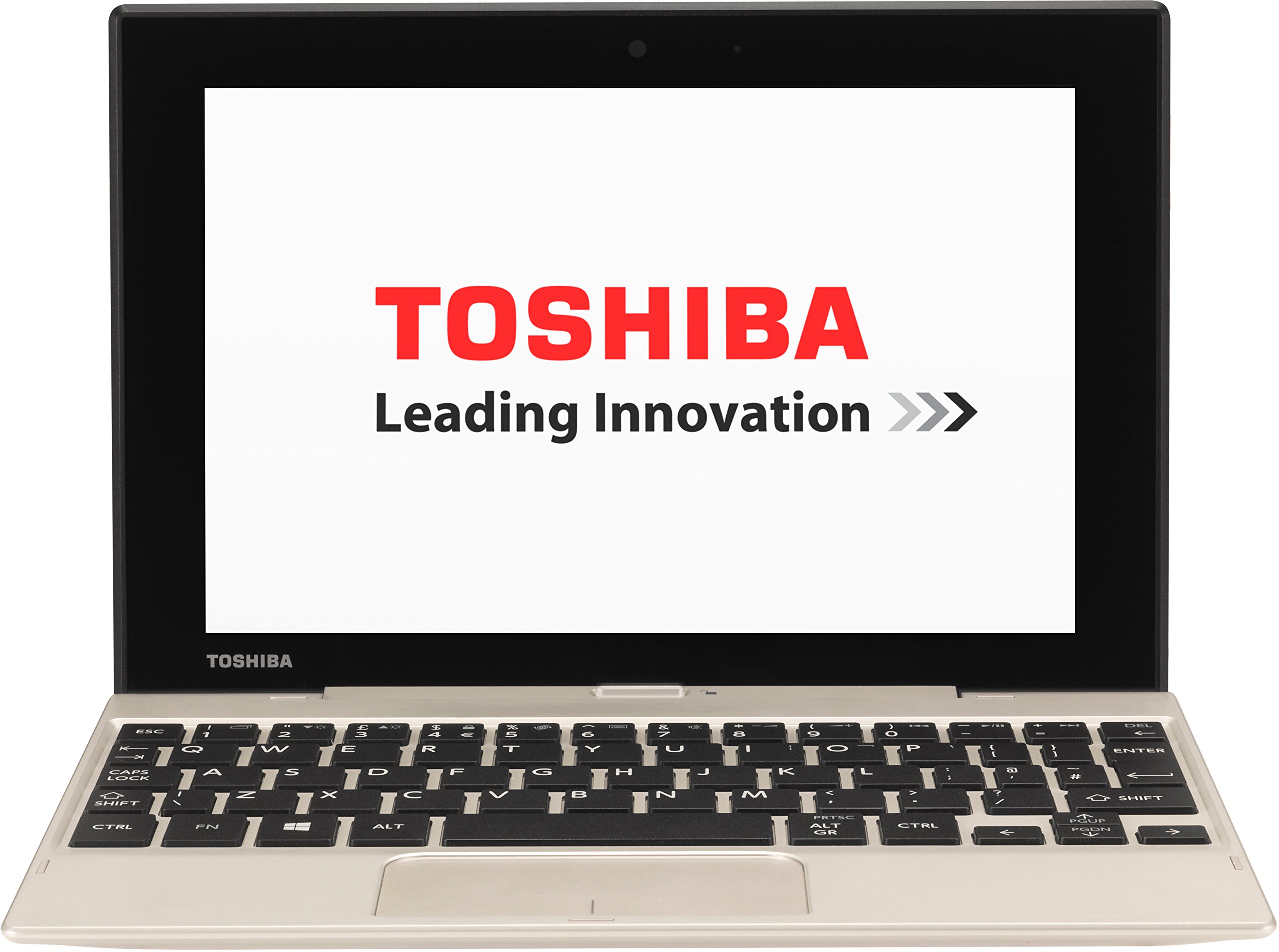 Toshiba Satellite Click Mini L9 W-B-100 22,6 cm (8,9 inç) Tablet
