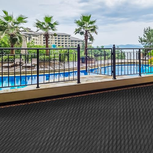 Miniatura 5 de SABUIDDS Suelo de lancha de espuma EVA de 90.5 x 21.6 pulgadas - 0.236 in autoadhesivo antideslizante para lanchas de pontón, veleros, botes a