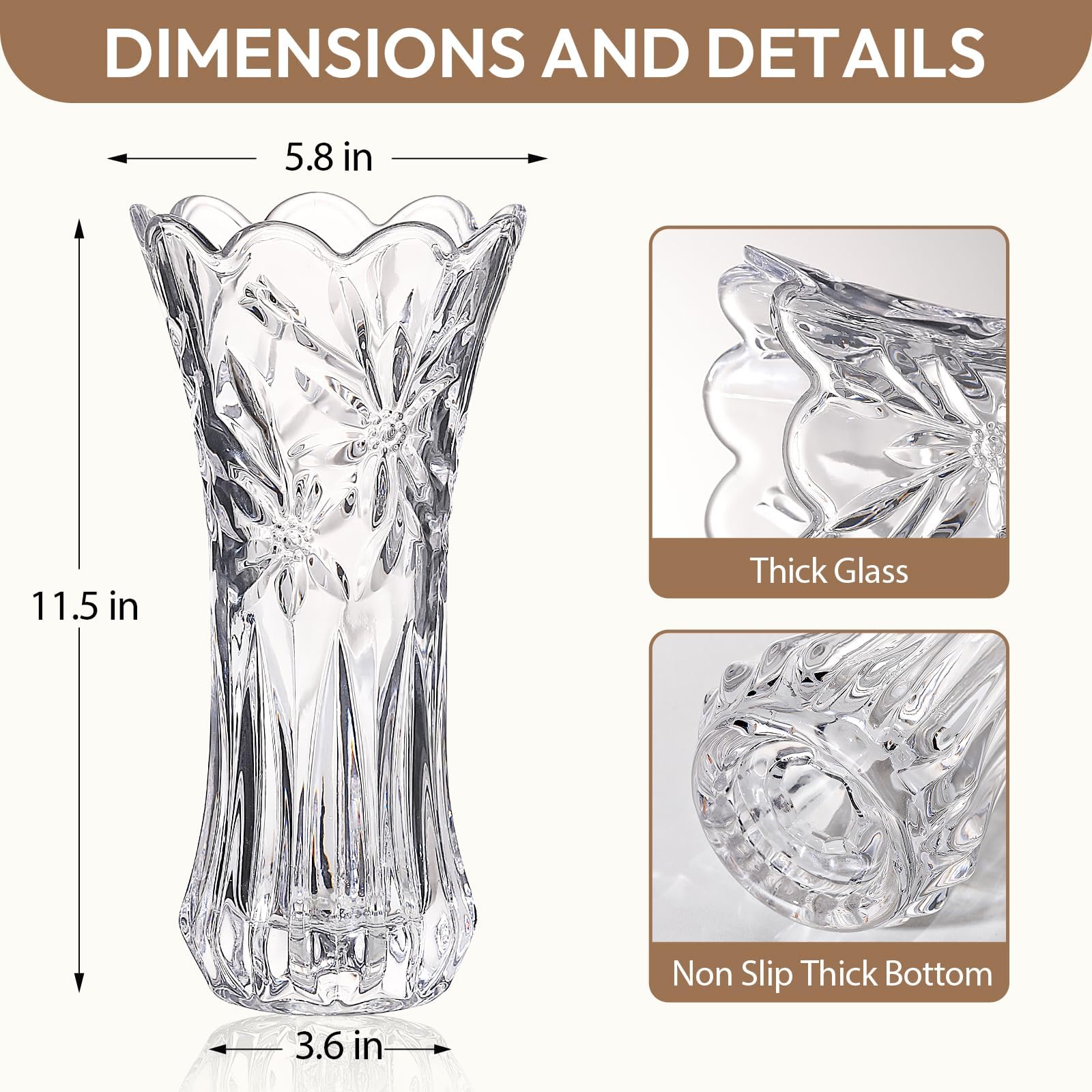 ギリシャ製花瓶 ギリシャ製 アンティーク花瓶 セラミック花瓶 | アンティーク