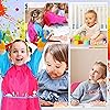Product Photo 3