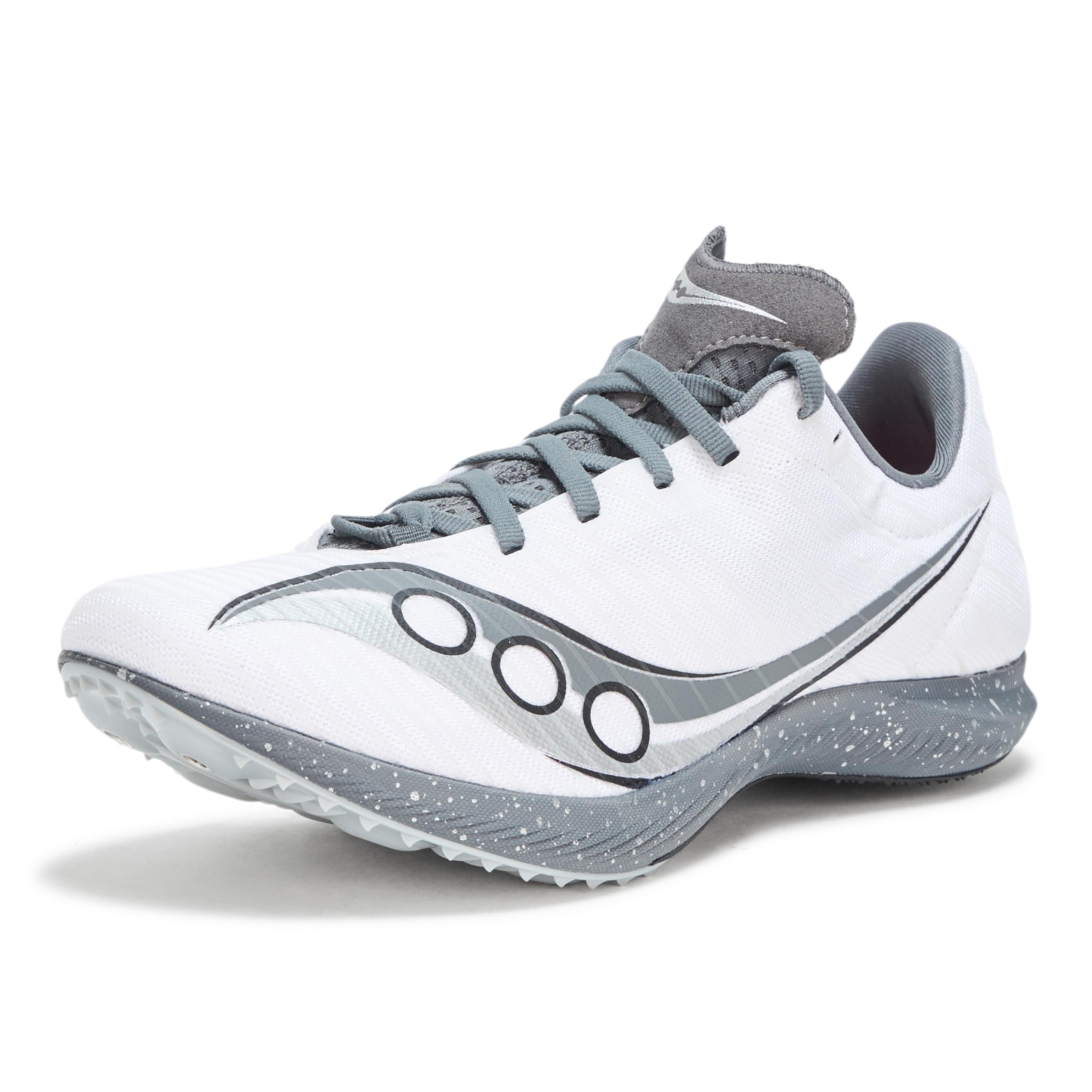 Saucony Velocity MP