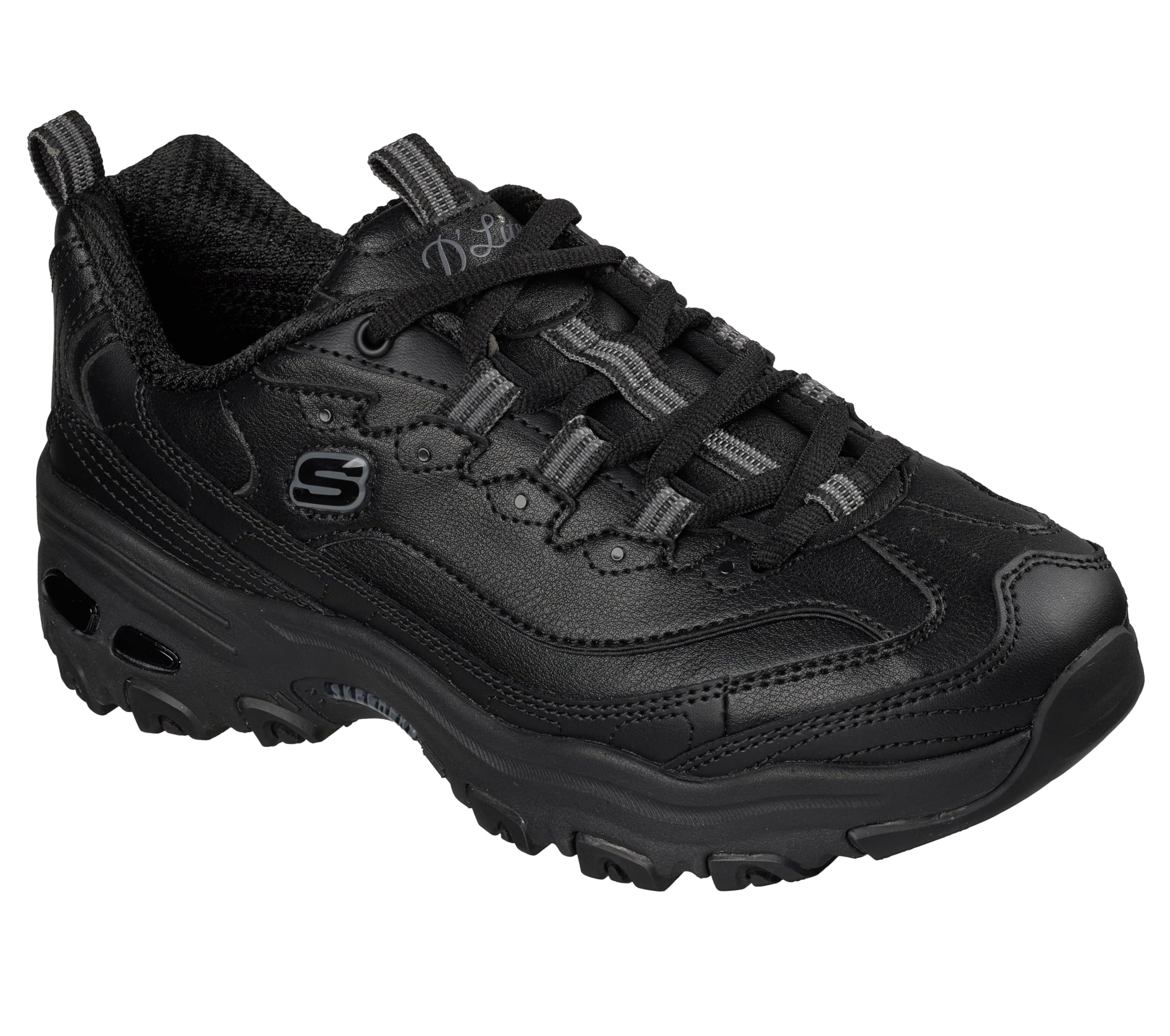 Women's D'Lites Saldra