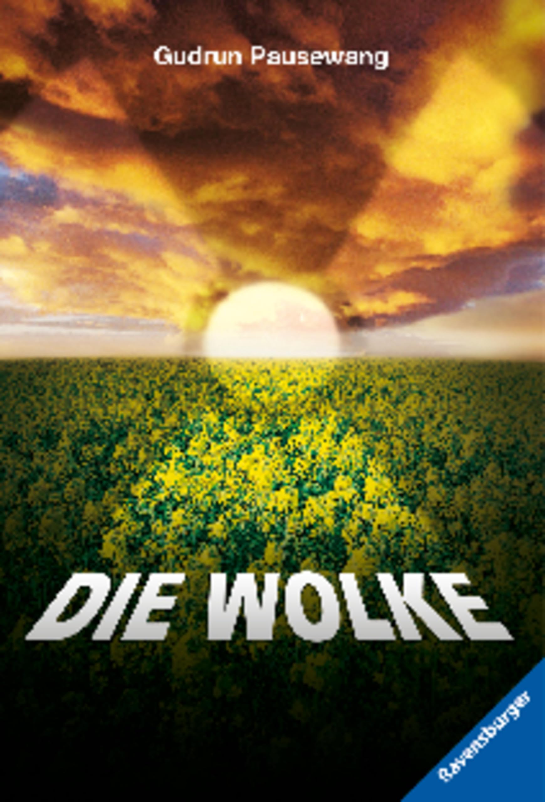 Kindle eBooks ab 0,99€