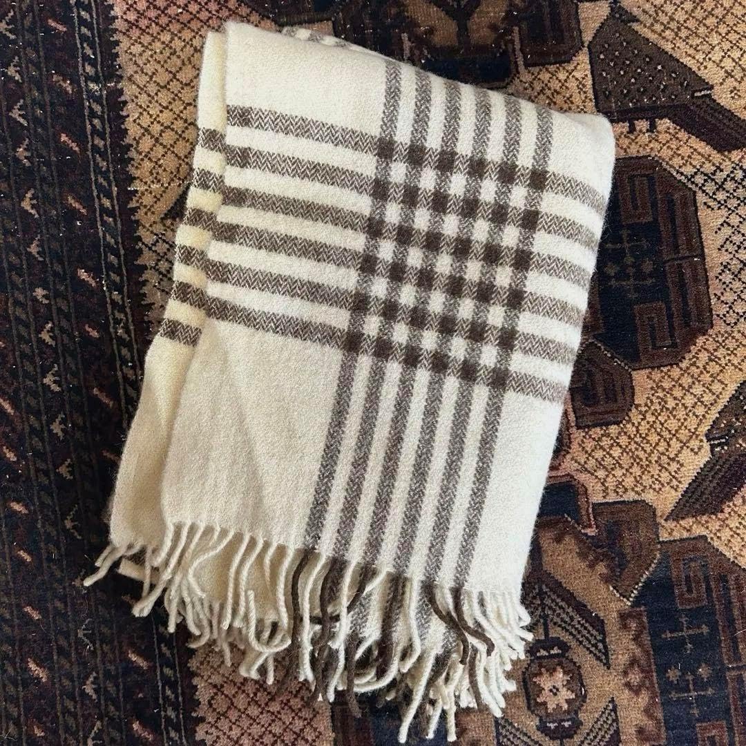 ECOLA エコラ スロー RegionalECOLA エコラ スロー Mサイズ Regional