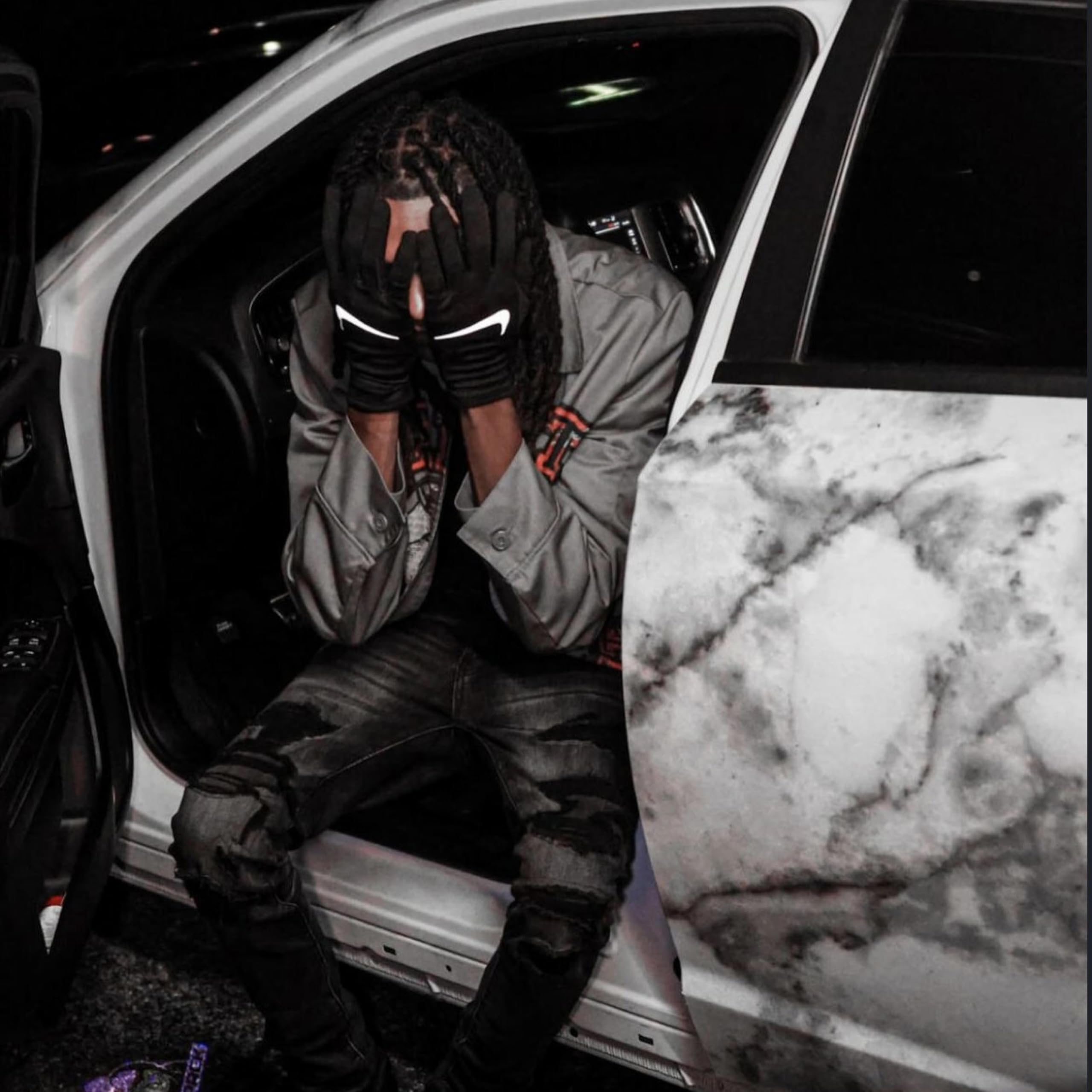 Unreleasedflintplug4_