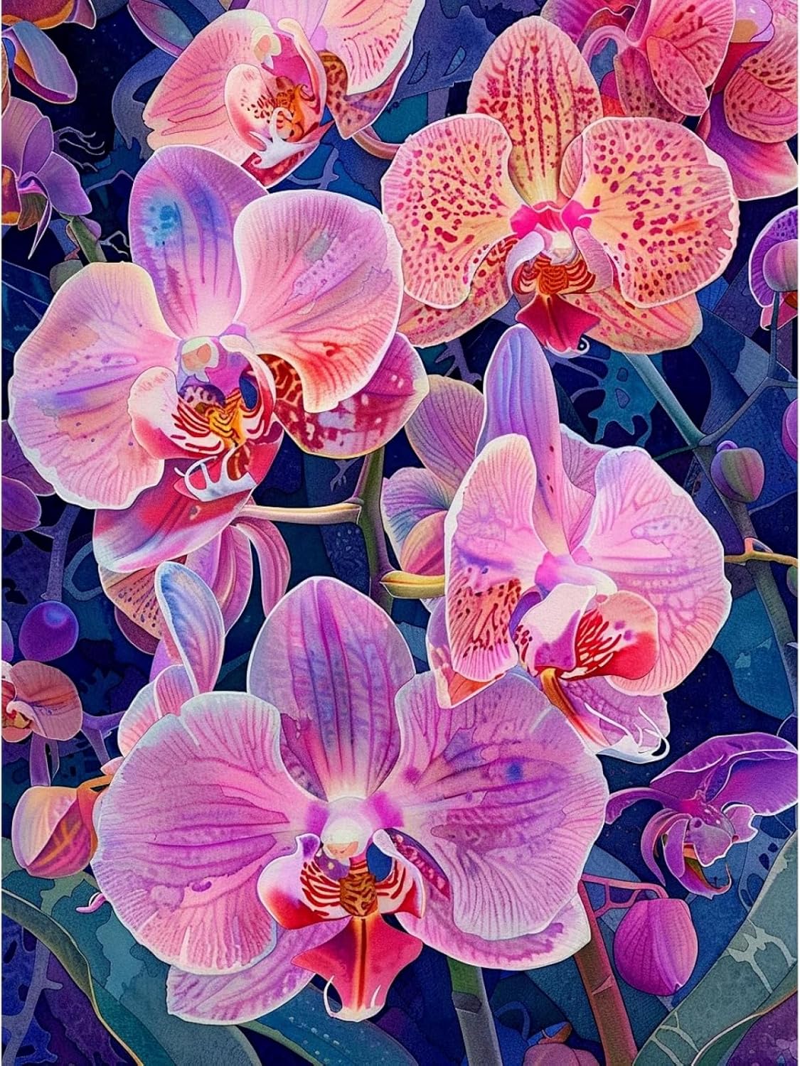 【PSA10】シノン　SR★★ パラレル ユニオンアリーナ シノン R 星2 パラレル PSA10 SAO サイン