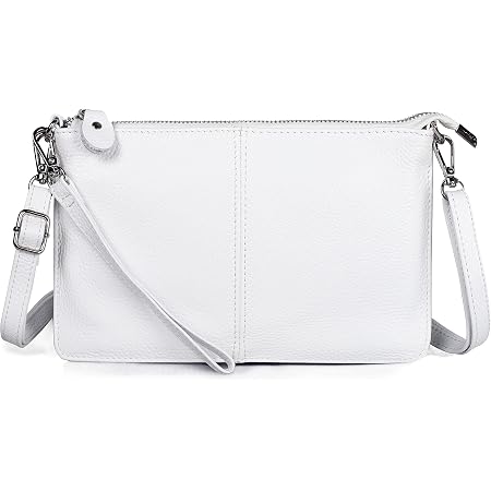 Women Small Crossbody Bag Ladies Shoulder Bag Mini Flap Bag