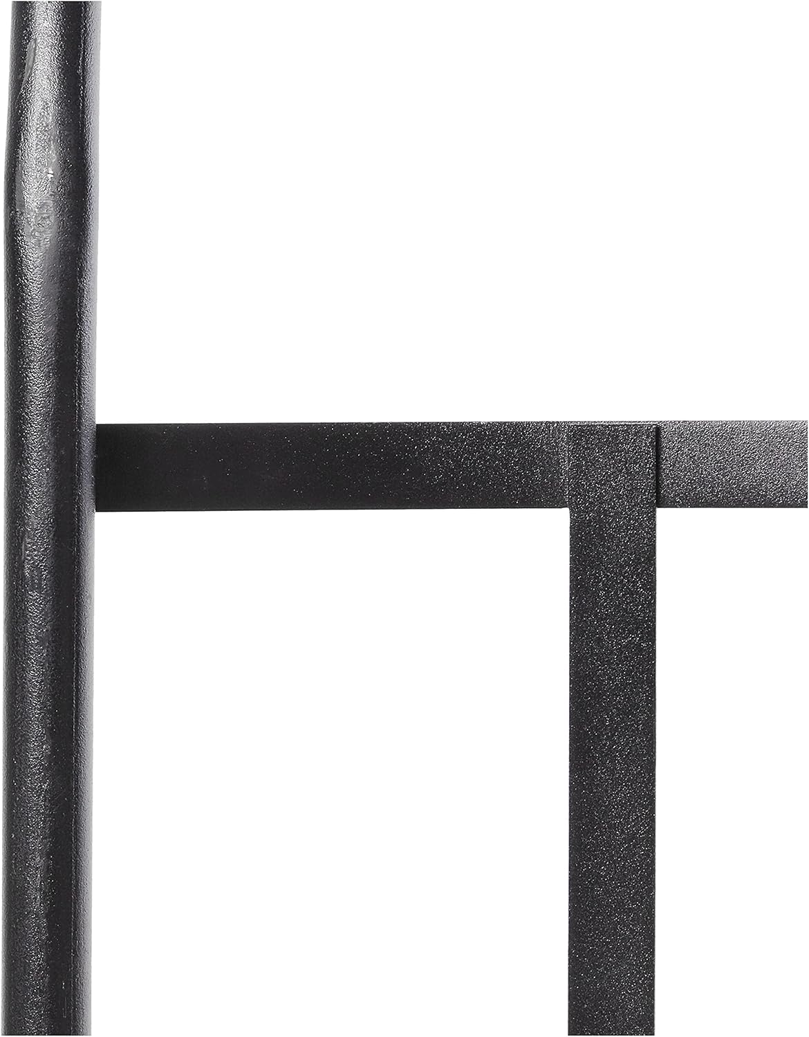 Safco Products Tuff Truck Continuous Handle Hand Truck , 400 lbs. Capacity, Continuous Flow Back Handle : Industrial & Scientific