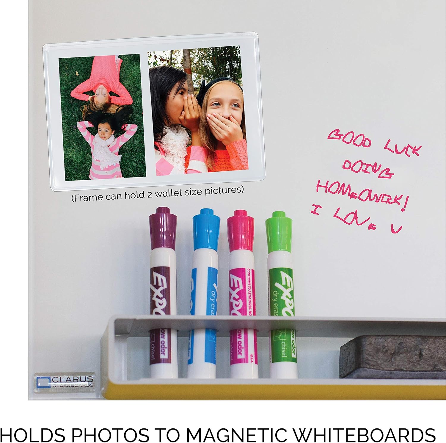 Buy Freez A Frame Clear Magnetic Picture Frame Pockets For Refrigerator School Locker Or Any Magnetic Surface 18 Pack Holds 2 5 X 3 5 Photos 2 5 X 3 5 Online In Germany B07f2pscqr Buy Freez A Frame Clear Magnetic Picture Frame Pockets For Refrigerator School Locker Or Any Magnetic Surface 18 Pack Holds 2 5 X 3 5 Photos 2 5 X 3 5 Online In Germany B07f2pscqr