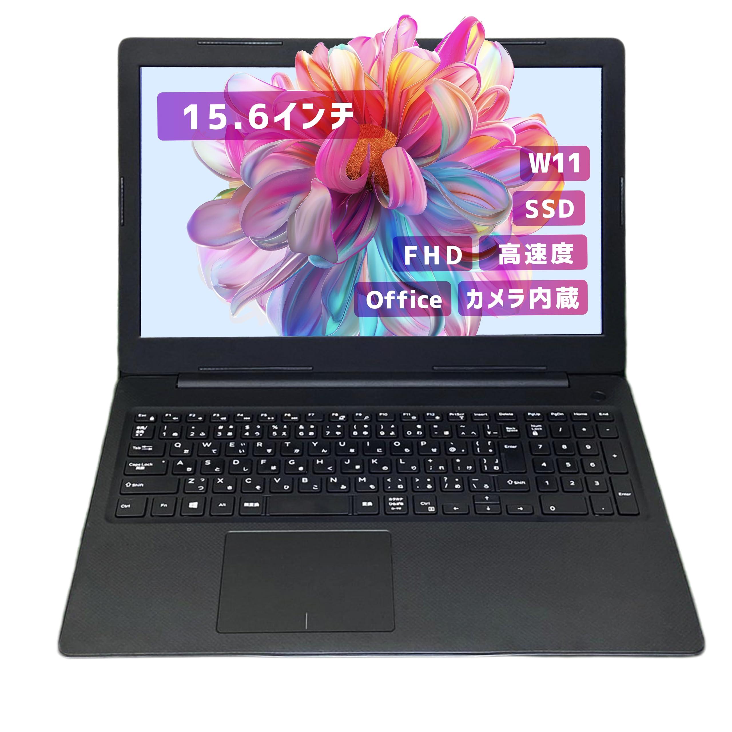 DELL Vostro 3591 i5 10世代 Office Dell Vostro 3590 Laptop, 15.6