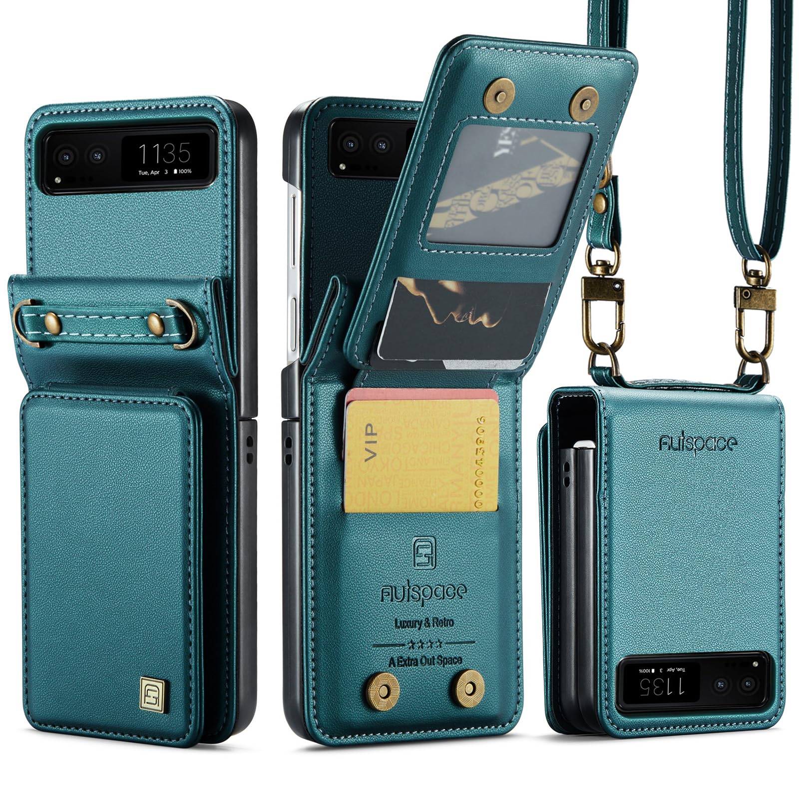 product_img5