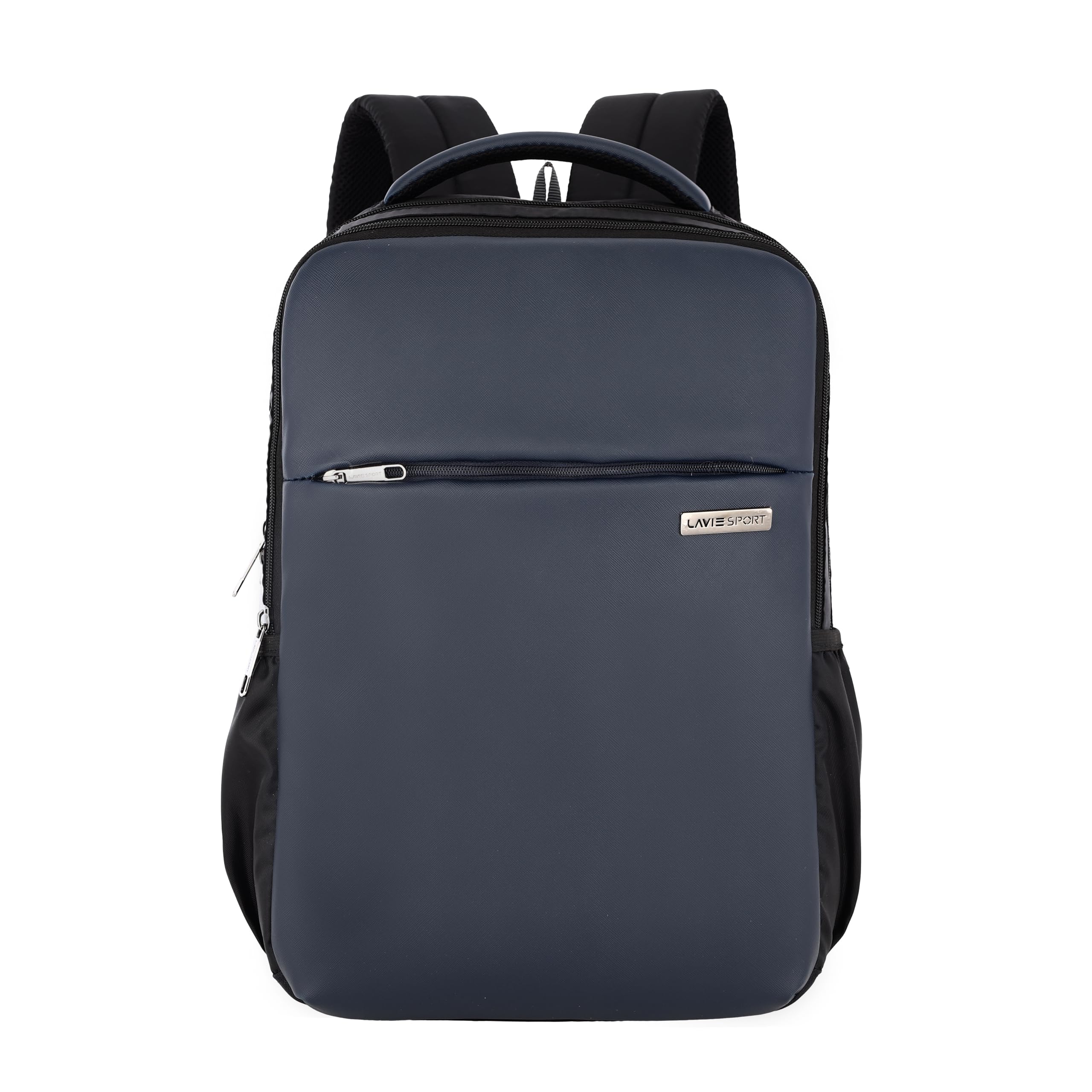Prodigy NV 22L Laptop Backpack For Men & Women-image-33
