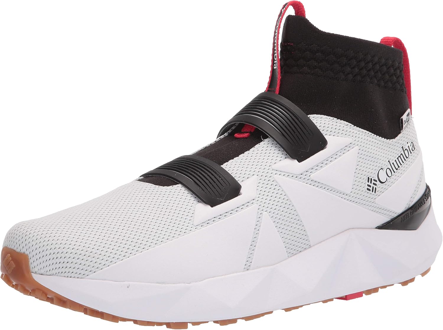 Men's facet 45 outdry shoe Clearance